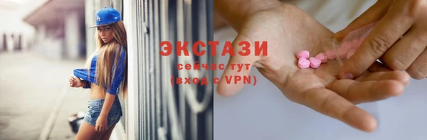 a pvp Алзамай