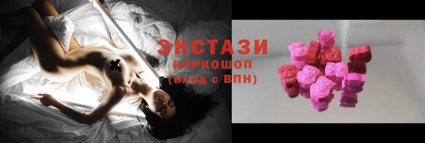 a pvp Алзамай