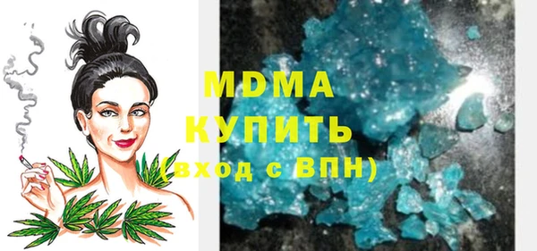 Альфа ПВП Алексин