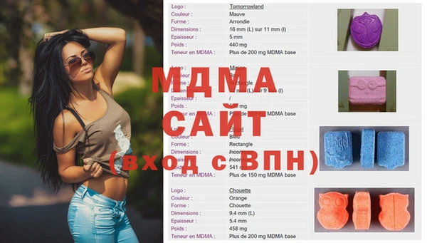 каннабис Алексеевка