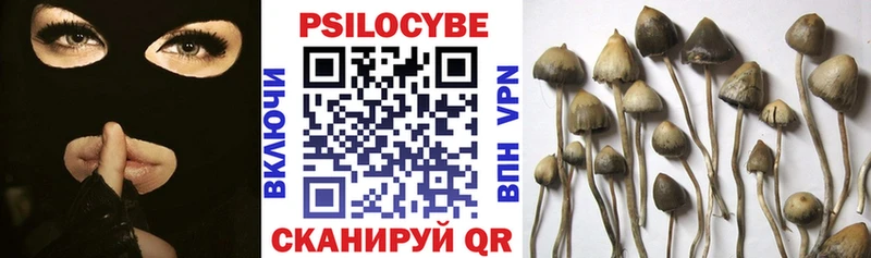 Галлюциногенные грибы мухоморы Бобров